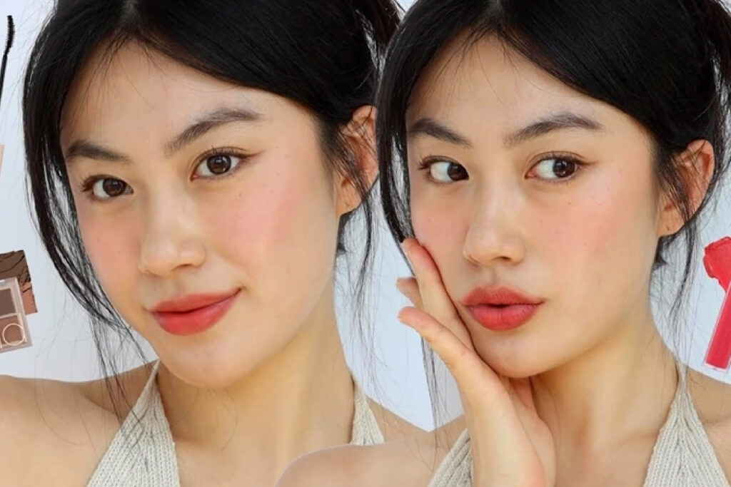 makeup-minimalism-01